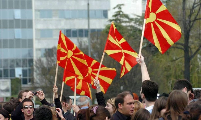 ΕΚΤΑΚΤΗ ΕΙΔΗΣΗ – Συμφώνησαν στο όνομα Κοτζιάς-Νίμιτς με Σκόπια – Δείτε το νέο όνομα- Iδρύεται «Αρχιεπισκοπή Αχρίδος»